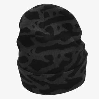 Nike U J PEAK BEANIE ELE 