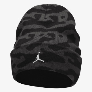Nike U J PEAK BEANIE ELE 