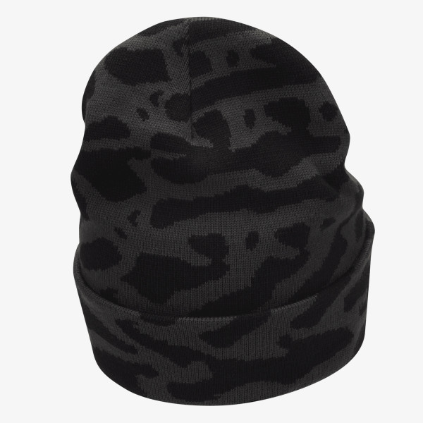 Nike U J PEAK BEANIE ELE 