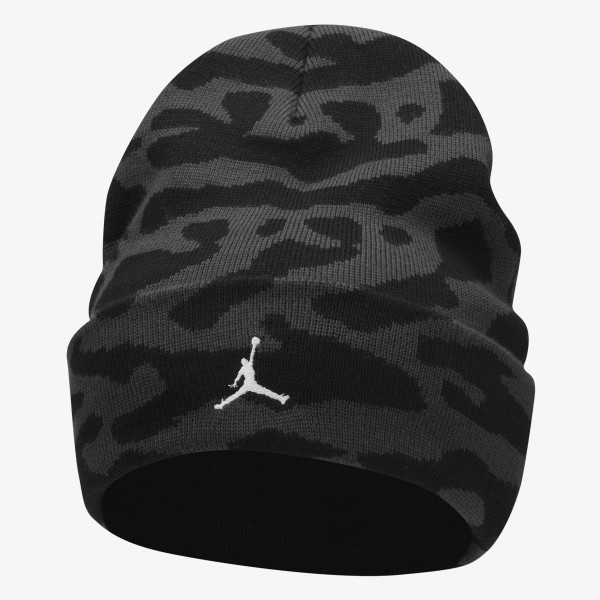 Nike U J PEAK BEANIE ELE 