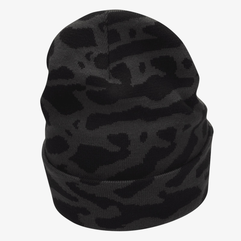 Nike U J PEAK BEANIE ELE 