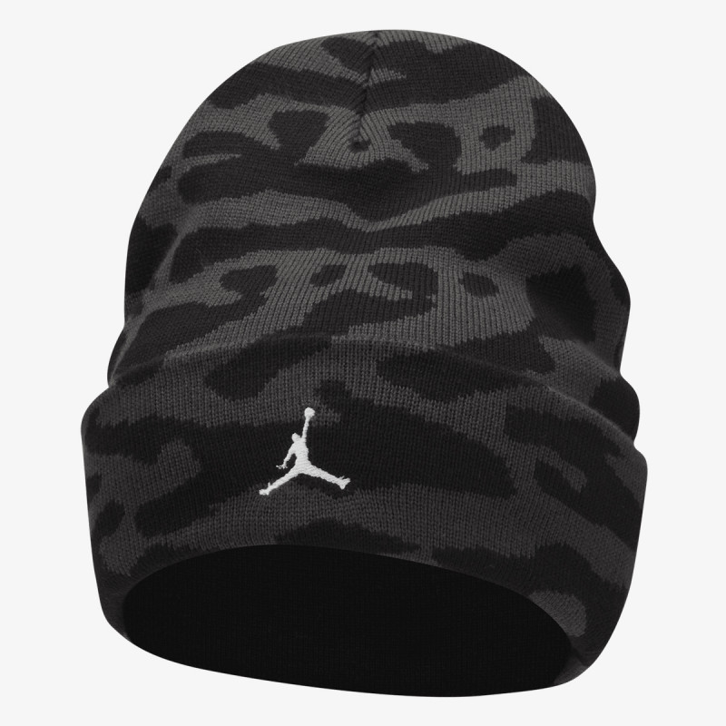Nike U J PEAK BEANIE ELE 