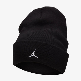 Nike Jordan Peak 