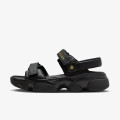 Nike WMNS JORDAN DEJA SANDAL 