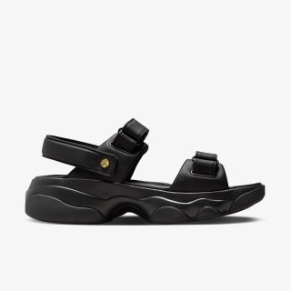 Nike WMNS JORDAN DEJA SANDAL 