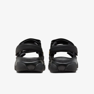 Nike WMNS JORDAN DEJA SANDAL 