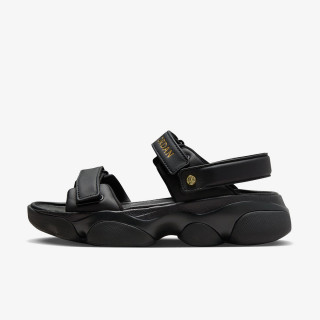 Nike WMNS JORDAN DEJA SANDAL 