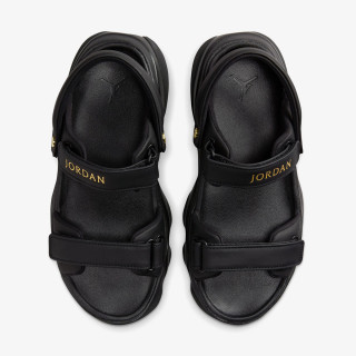 Nike WMNS JORDAN DEJA SANDAL 