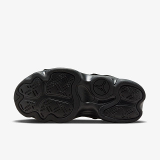 Nike WMNS JORDAN DEJA SANDAL 