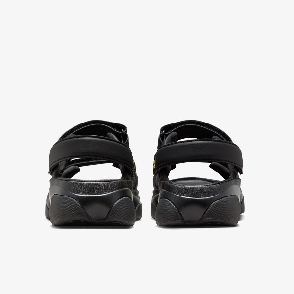 Nike WMNS JORDAN DEJA SANDAL 