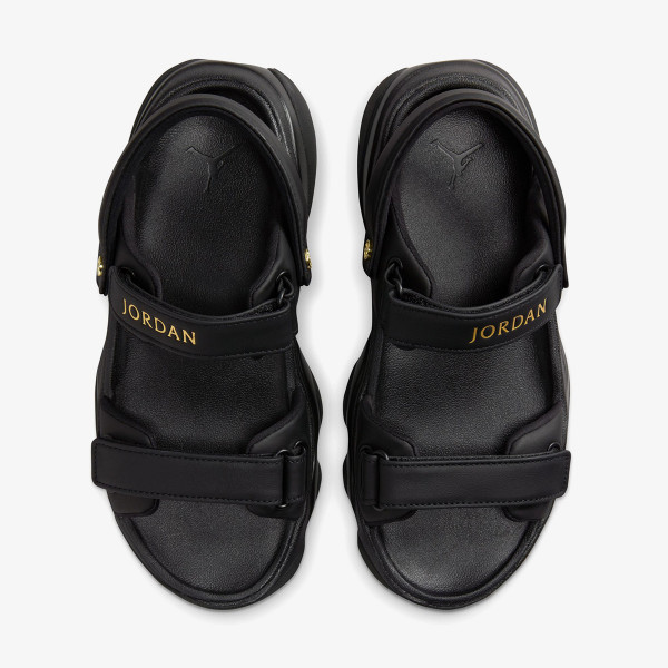 Nike WMNS JORDAN DEJA SANDAL 