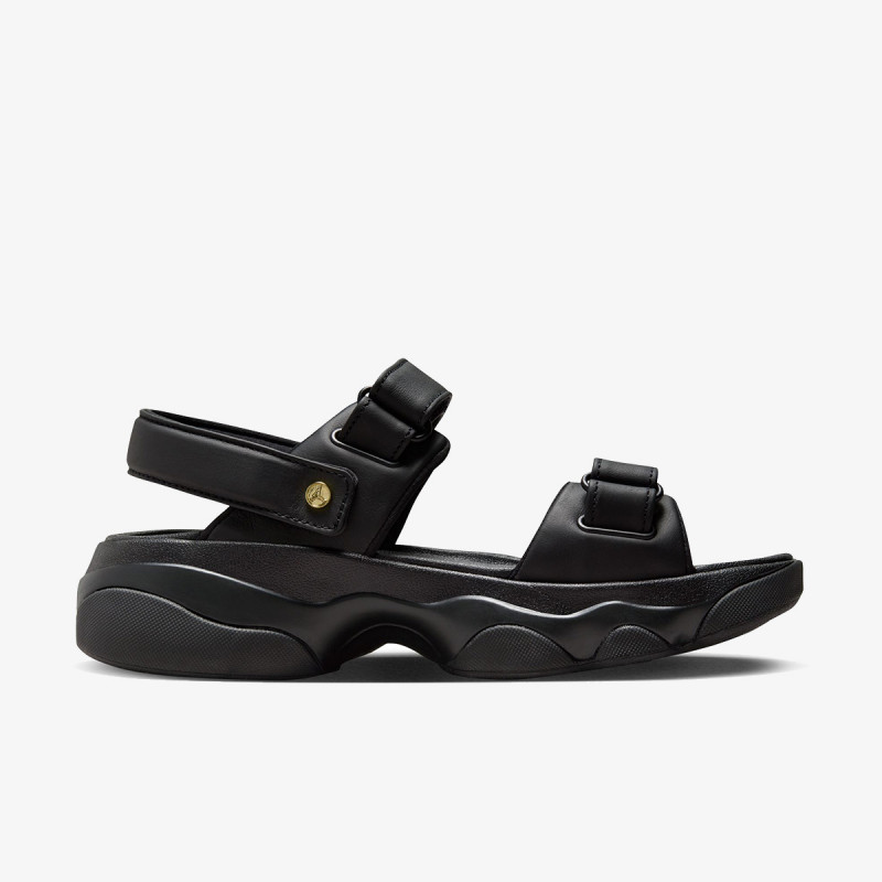 Nike WMNS JORDAN DEJA SANDAL 