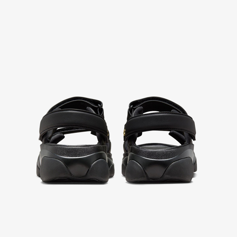 Nike WMNS JORDAN DEJA SANDAL 