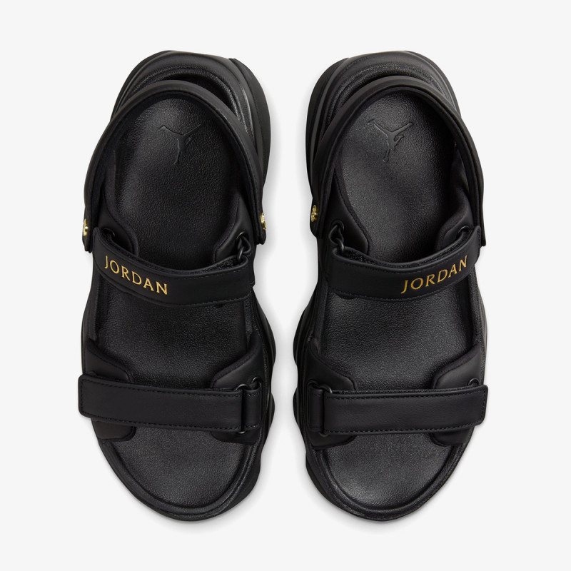 Nike WMNS JORDAN DEJA SANDAL 