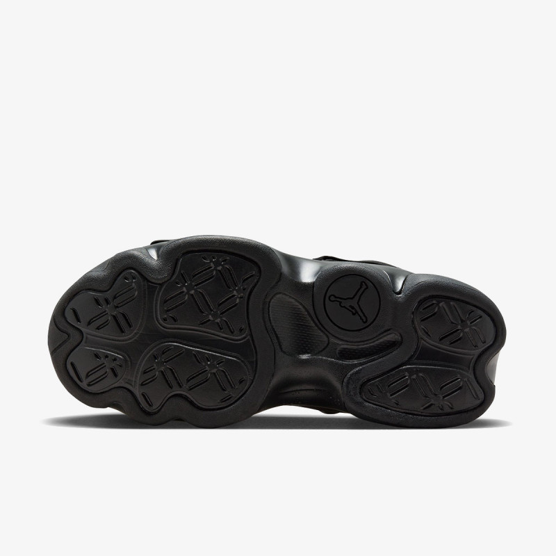 Nike WMNS JORDAN DEJA SANDAL 