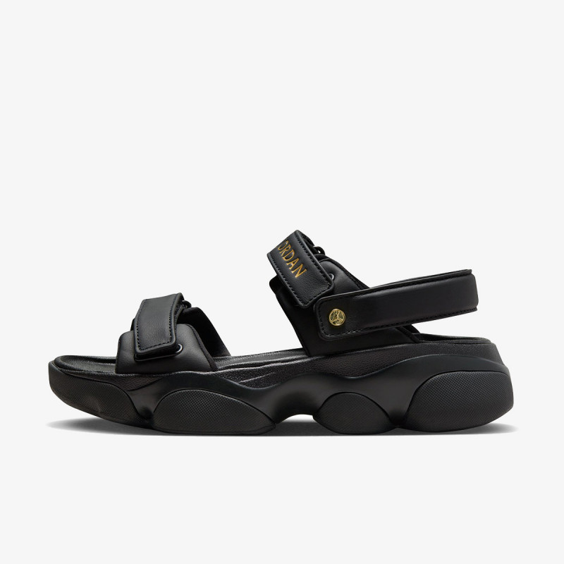 Nike WMNS JORDAN DEJA SANDAL 