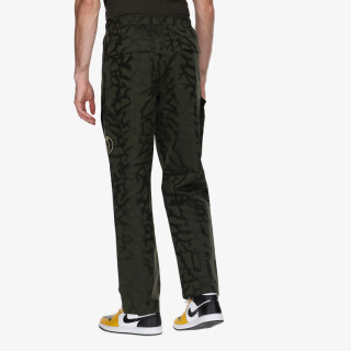 Nike M J PSG CHI PANT 
