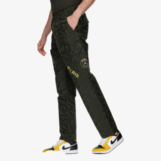 Nike M J PSG CHI PANT 