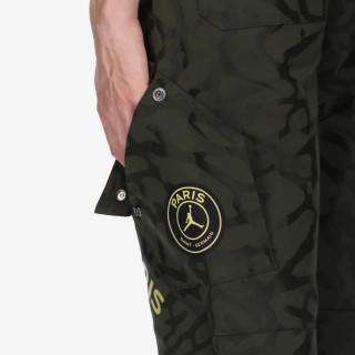 Nike M J PSG CHI PANT 