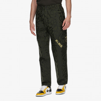 Nike M J PSG CHI PANT 