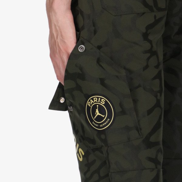 Nike M J PSG CHI PANT 