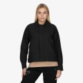 Nike W J NVTY JKT 