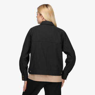 Nike W J NVTY JKT 
