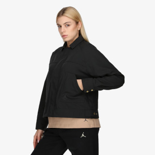 Nike W J NVTY JKT 