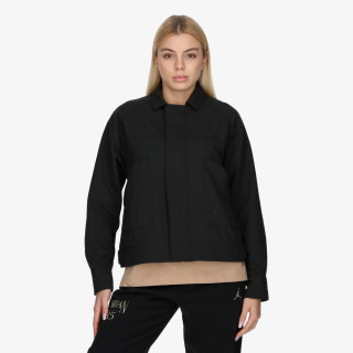 Nike W J NVTY JKT 