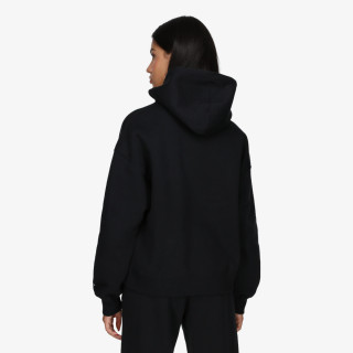 Nike W J BRKLN FLC JORDAN PO 