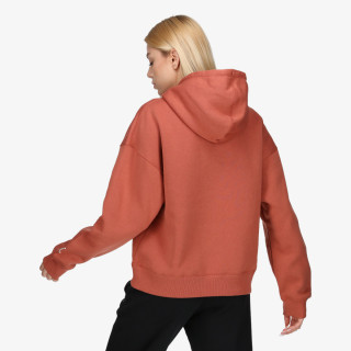 Nike Brooklyn Fleece 