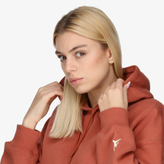Nike Brooklyn Fleece 