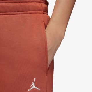 Nike Jordan Brooklyn Fleece 