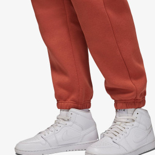 Nike Jordan Brooklyn Fleece 