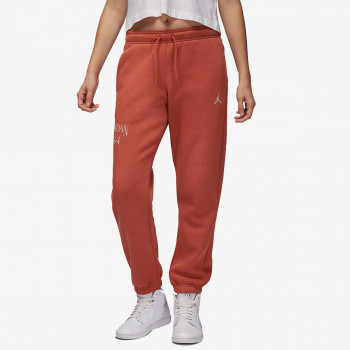 Nike Jordan Brooklyn Fleece 