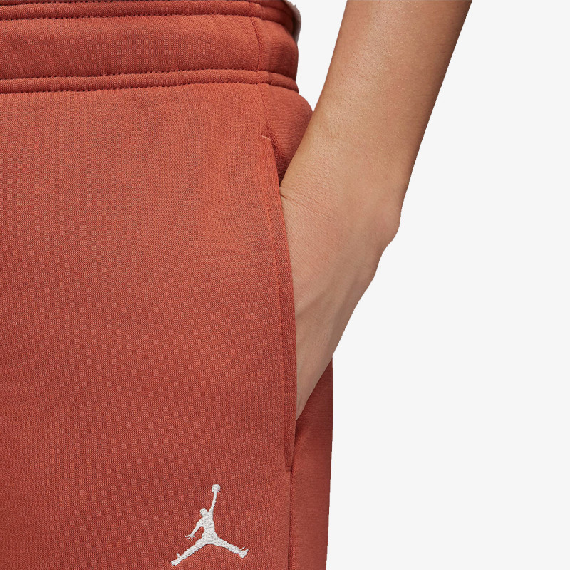 Nike Jordan Brooklyn Fleece 