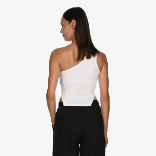 Nike Asymmetrical 