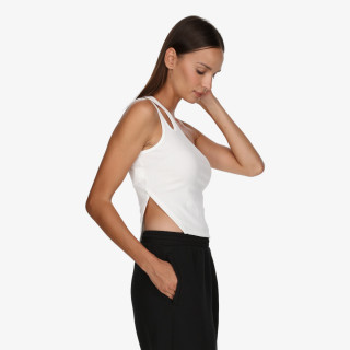 Nike Asymmetrical 