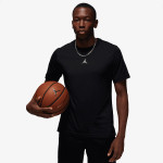 Nike M J DF SPRT SS TOP 