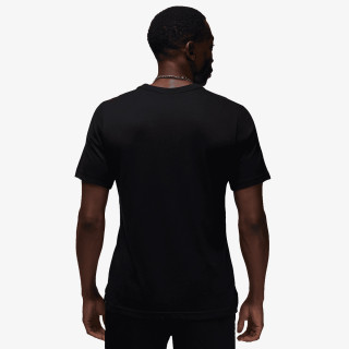 Nike M J DF SPRT SS TOP 