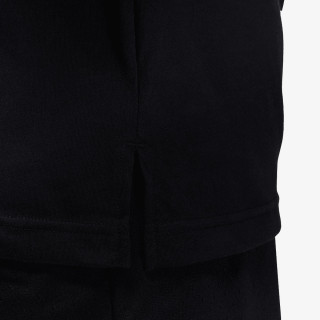 Nike M J DF SPRT SS TOP 