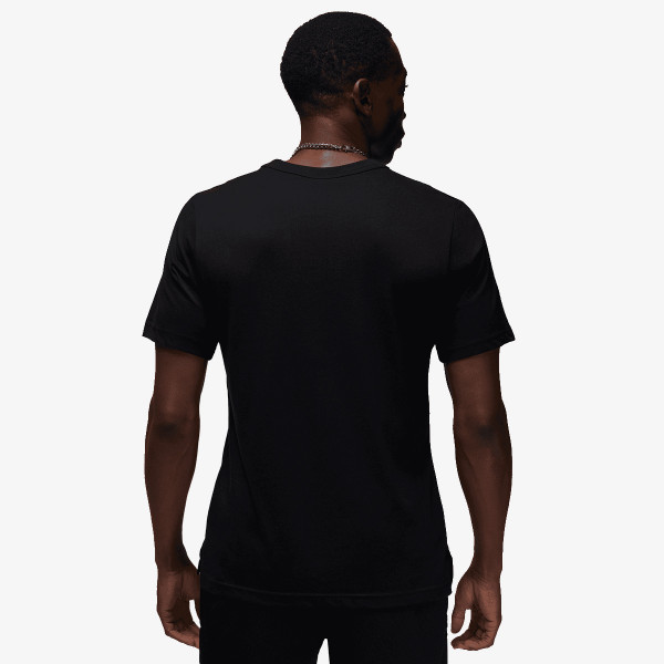 Nike M J DF SPRT SS TOP 