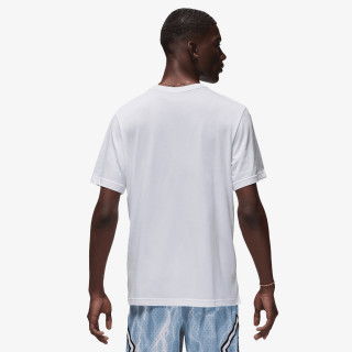 Nike M J DF SPRT SS TOP 