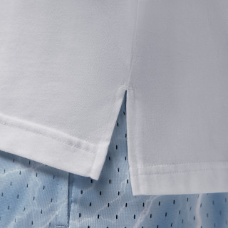 Nike M J DF SPRT SS TOP 