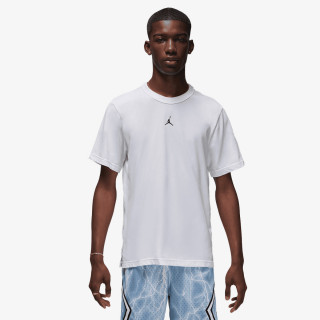 Nike M J DF SPRT SS TOP 