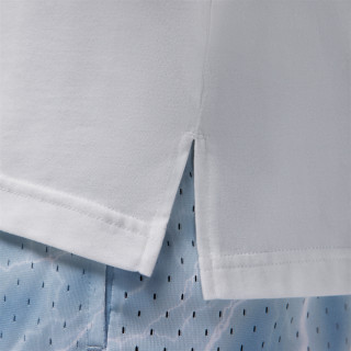 Nike M J DF SPRT SS TOP 
