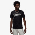 Nike M J FLT MVP WM SS CREW 