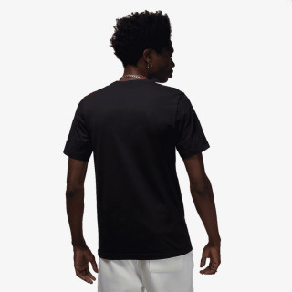Nike M J FLT MVP WM SS CREW 