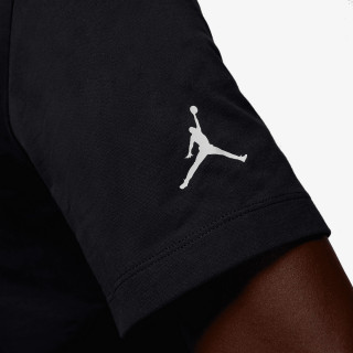 Nike M J FLT MVP WM SS CREW 