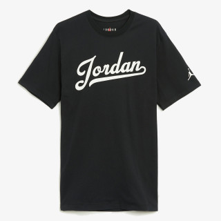 Nike M J FLT MVP WM SS CREW 